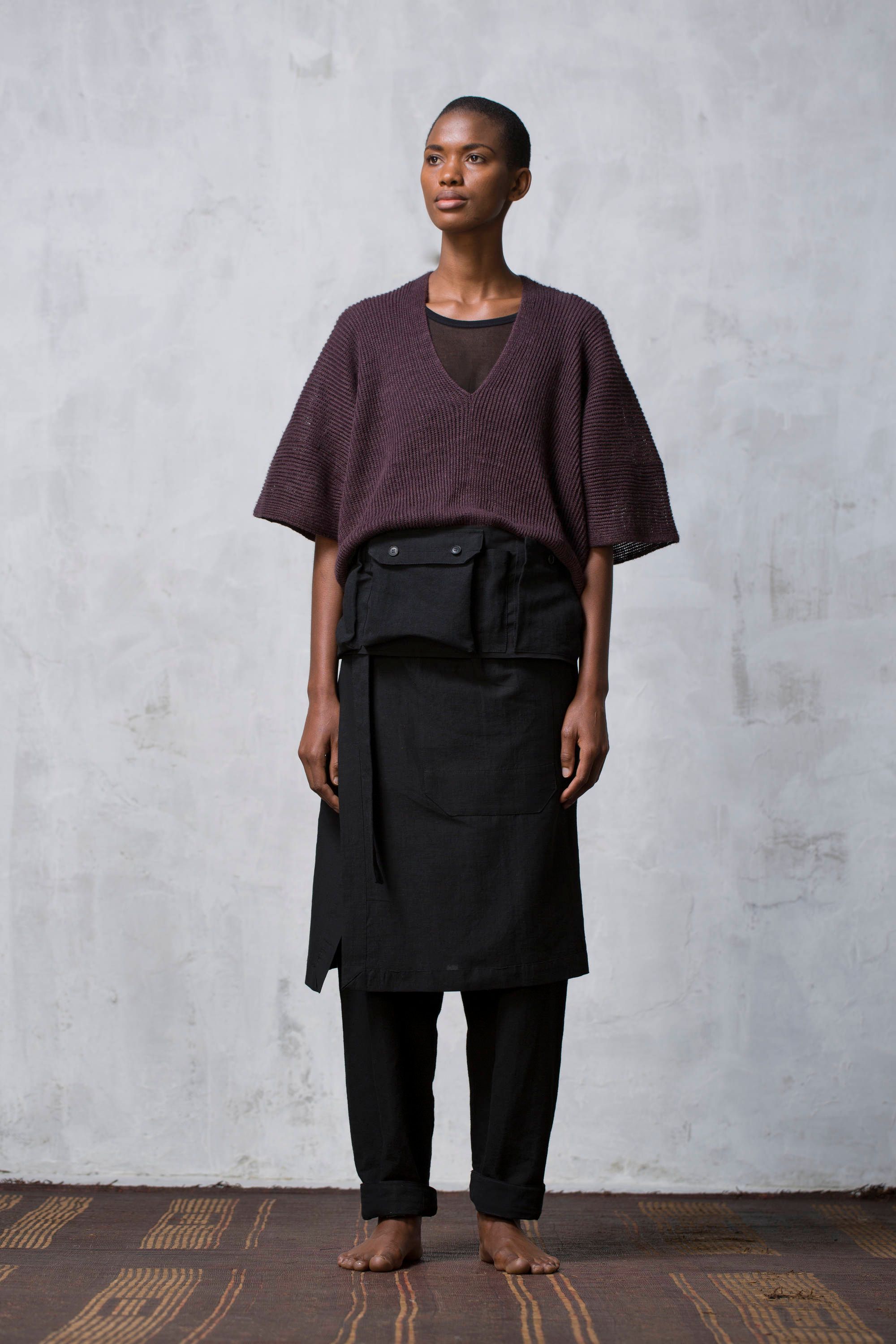 JAN JAN VAN ESSCHE 19SS ブルゾン 2025年最新】jan-jan van esscheの人気アイテム - メルカリ