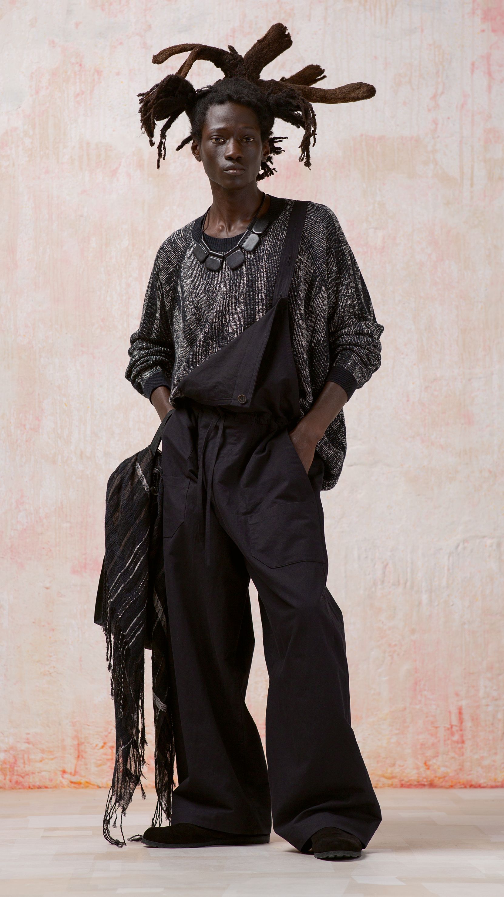 About － Jan Jan Van Essche