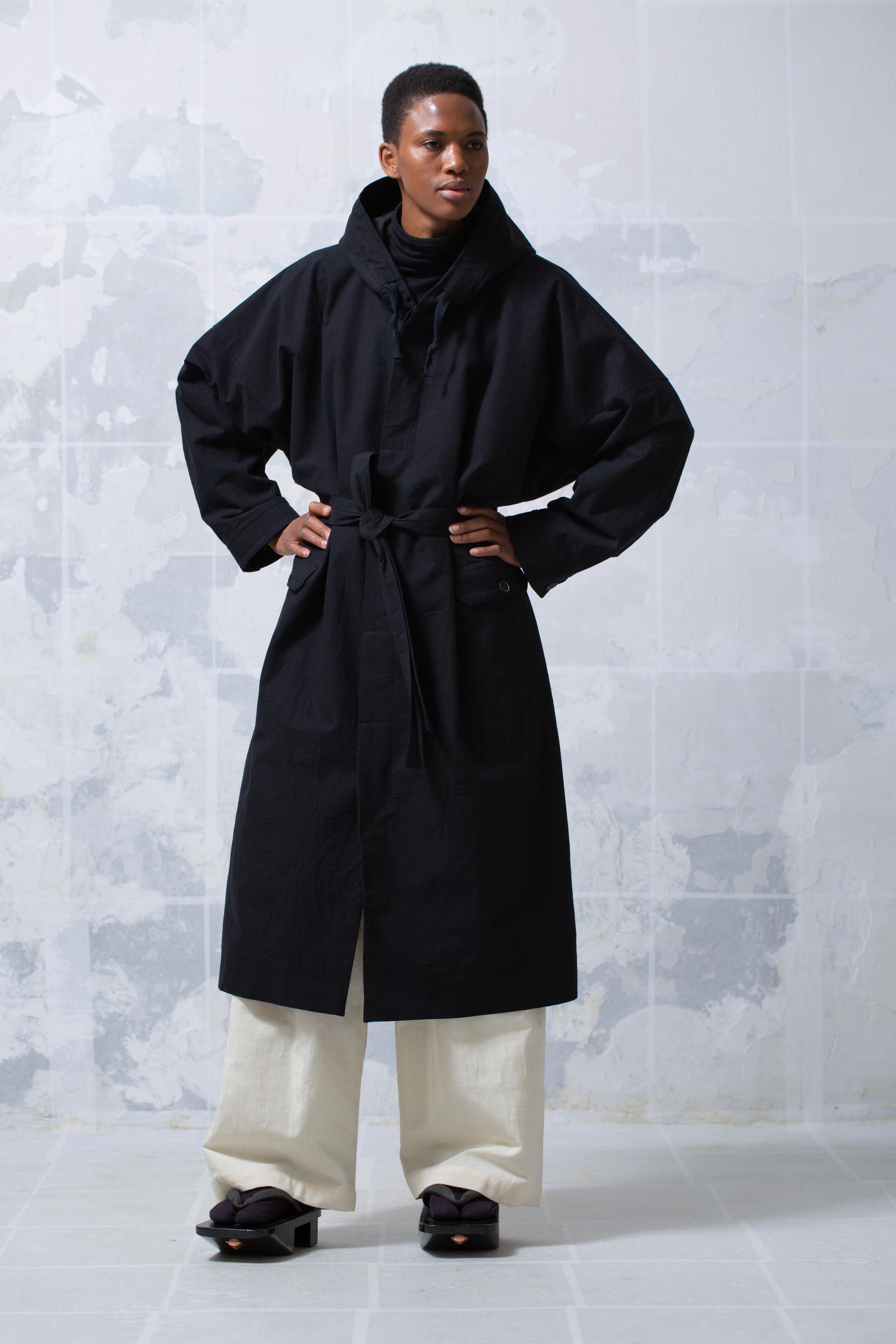 JAN JAN VAN ESSCHE 19SS ブルゾン c745099302d46bc65ad36fd58610a4